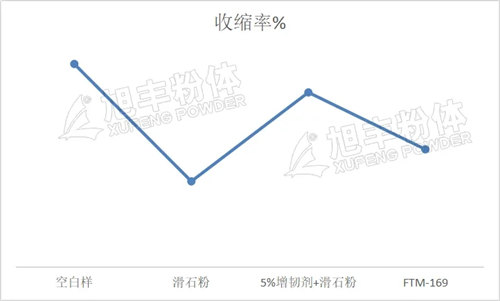 1715045269688.jpg 4.webp.jpg