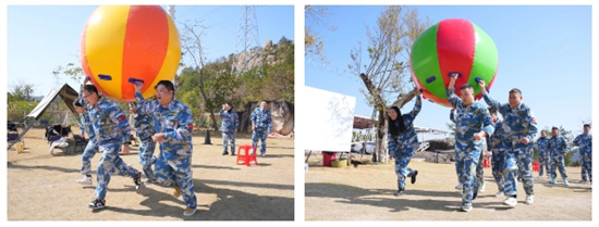 1739326980565.jpg 19.jpg